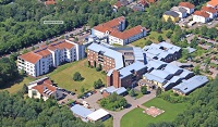 Marienhausklinik